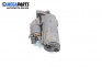 Starter for Opel Movano Box (01.1999 - 04.2010) 2.2 DTI, 90 hp, № D7R34