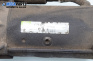 Starter for Opel Movano Box (01.1999 - 04.2010) 2.2 DTI, 90 hp, № D7R34