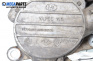 Vacuum pump for Opel Movano Box (01.1999 - 04.2010) 2.2 DTI, 90 hp, № 8200102535