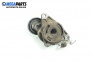 Rolă de tensionare curea for Opel Movano Box (01.1999 - 04.2010) 2.2 DTI, 90 hp