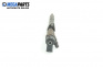 Diesel fuel injector for Opel Movano Box (01.1999 - 04.2010) 2.2 DTI, 90 hp, № 0445110 063