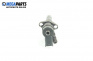 Diesel fuel injector for Opel Movano Box (01.1999 - 04.2010) 2.2 DTI, 90 hp, № 0445110 063