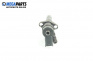 Einspritzdüse for Opel Movano Box (01.1999 - 04.2010) 2.2 DTI, 90 hp, № 0445110 063