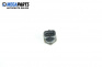 Senzor presiune combustibil for Opel Movano Box (01.1999 - 04.2010), № Bosch 0 281 002 568