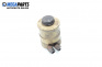 Hydraulic fluid reservoir for Opel Movano Box (01.1999 - 04.2010)