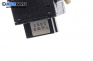 Wiper lever for Peugeot 206 Hatchback (08.1998 - 12.2012), № 96 049 597 ZL