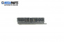 Komfort-modul for Mercedes-Benz C-Class Sedan (W202) (03.1993 - 05.2000), № 202 820 09 26