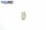 Taste heckscheibeheizung for Mercedes-Benz C-Class Sedan (W202) (03.1993 - 05.2000), № 140 820 51 10