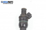 Benzineinspritzdüse for Fiat Punto Hatchback I (09.1993 - 09.1999) 55 1.1, 54 hp, № D3762FA