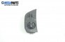 Comutator lumini for Volkswagen Polo Hatchback II (10.1994 - 10.1999)