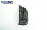 Comutator lumini for Volkswagen Polo Hatchback II (10.1994 - 10.1999)