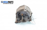 Gerenator for Volkswagen Polo Hatchback II (10.1994 - 10.1999) 60 1.4, 60 hp, № 0 123 310 019