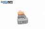 Taste heckscheibeheizung for Renault Clio I Hatchback (05.1990 - 09.1998)
