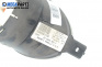 Speedometer for Alfa Romeo 156 Sedan (09.1997 - 09.2005), № 60658100