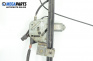 Macara electrică geam for Seat Ibiza II Hatchback (Facelift) (08.1999 - 02.2002), 3 uși, hatchback, position: dreapta, № 6K3 959 802 C