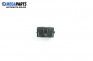 Panou butoane for Seat Ibiza II Hatchback (Facelift) (08.1999 - 02.2002)