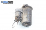 Starter for Seat Ibiza II Hatchback (Facelift) (08.1999 - 02.2002) 1.0, 50 hp