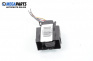 Buton reglaj faruri for Skoda Fabia I Hatchback (08.1999 - 03.2008)