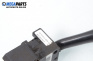 Wiper lever for Skoda Fabia I Hatchback (08.1999 - 03.2008), № 4BO 953 503 F