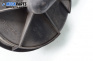 Sekundärluftpumpe for Seat Altea XL Minivan (10.2006 - 01.2016) 1.6, 102 hp, № 06A 959 253