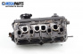 Engine head for Volkswagen Sharan Minivan I (05.1995 - 03.2010) 1.9 TDI, 110 hp