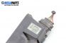 Potentiometer gaspedal for Hyundai Santa Fe I SUV (11.2000 - 03.2006), № 0 281 002 446