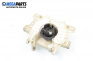 Steering wheel base for Hyundai Santa Fe I SUV (11.2000 - 03.2006)