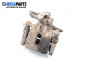 Caliper for Hyundai Santa Fe I SUV (11.2000 - 03.2006), position: front - right