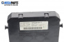 BSI module for Peugeot 307 Hatchback (08.2000 - 12.2012), № 9644098180