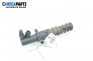 Pompă secundară ambreiaj for Peugeot 307 Hatchback (08.2000 - 12.2012)