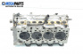 Engine head for Kia Sorento I SUV (08.2002 - 12.2009) 2.5 CRDi, 140 hp