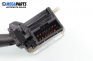 Verstellhebel leuchten for Hyundai Santa Fe I SUV (11.2000 - 03.2006)