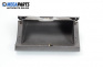 Glove box for Hyundai Santa Fe I SUV (11.2000 - 03.2006)