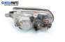Far for Hyundai Santa Fe I SUV (11.2000 - 03.2006), suv, position: dreapta