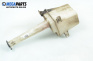 Rezervor spălător parbriz for Hyundai Santa Fe I SUV (11.2000 - 03.2006)