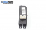 Window adjustment switch for Hyundai Santa Fe I SUV (11.2000 - 03.2006)