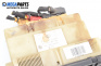 Air conditioning panel for Volkswagen Passat III Sedan B5 (08.1996 - 12.2001), № 3B1 907 044 B