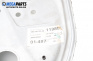 Macara electrică geam for Volkswagen Passat III Sedan B5 (08.1996 - 12.2001), 5 uși, sedan, position: dreaptă - spate, № 3B5 839 752 AD