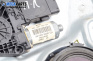 Macara electrică geam for Volkswagen Passat III Sedan B5 (08.1996 - 12.2001), 5 uși, sedan, position: stânga - fața, № 3B4 837 751 EG