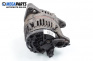 Gerenator for Volkswagen Passat III Sedan B5 (08.1996 - 12.2001) 2.3 VR5, 150 hp, № 071 903 016 C