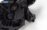 Gerenator for Volkswagen Passat III Sedan B5 (08.1996 - 12.2001) 2.3 VR5, 150 hp, № 071 903 016 C