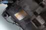 Kompressor klimaanlage for Volkswagen Passat III Sedan B5 (08.1996 - 12.2001) 2.3 VR5, 150 hp, № 8D0 260 808
