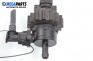 Benzindampfventil for BMW 3 Series E46 Sedan (02.1998 - 04.2005) 318 i, 118 hp, № 1433602