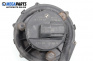 Sekundärluftpumpe for BMW 3 Series E46 Sedan (02.1998 - 04.2005) 318 i, 118 hp, № 7.22166.40
