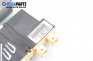 Window lift motor for Citroen C8 Minivan (10.2002 - 06.2014), 5 doors, minivan, position: front - right, № 973886-101