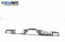 Armaturenbrett-oberteil for Citroen C8 Minivan (10.2002 - 06.2014)