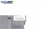 Motor macara geam for Citroen C8 Minivan (10.2002 - 06.2014), 5 uși, monovolum, position: stânga - fața, № 973883-101