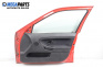 Ușă for BMW 3 Series E36 Touring (01.1995 - 10.1999), 5 uși, combi, position: dreaptă - fața