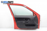 Door for BMW 3 Series E36 Touring (01.1995 - 10.1999), 5 doors, station wagon, position: front - left