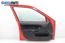 Ușă for BMW 3 Series E36 Touring (01.1995 - 10.1999), 5 uși, combi, position: stânga - fața